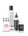 Product Label Mockup Service