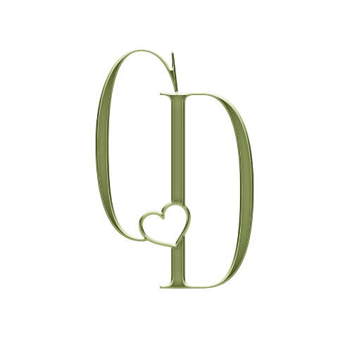 ChiDigitalDesigns