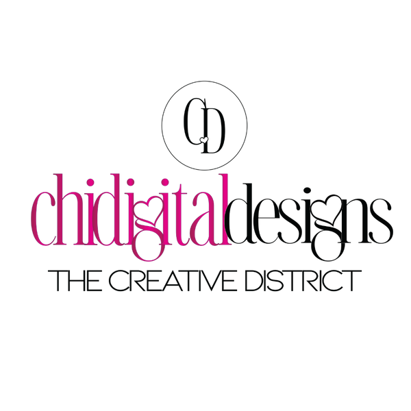 ChiDigitalDesigns