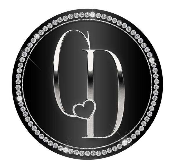 ChiDigitalDesigns