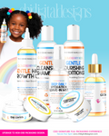 CDD Signature Full Packaging Experience ™